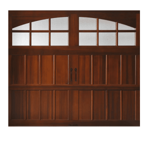 Garage Doors